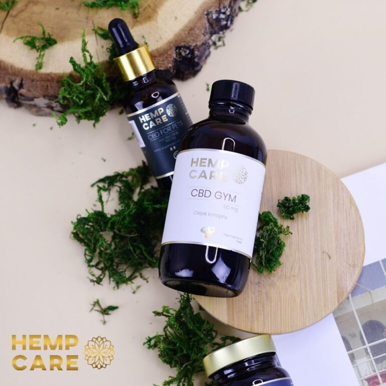 hemp-care-na-zdrowie